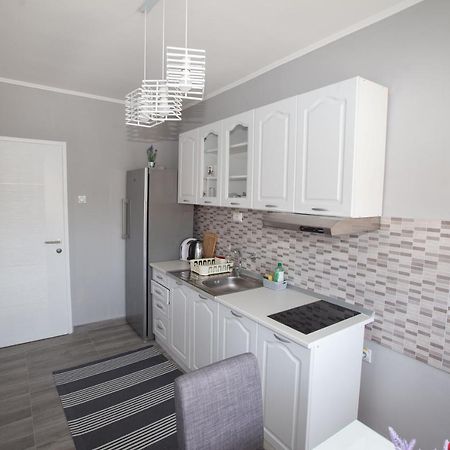 Apartman Danica سوبوتيتْسا المظهر الخارجي الصورة